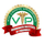 Vishwanath Institute of Pharmacy-[VIP]
