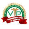 Vishwanath Institute of Pharmacy-[VIP]