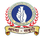 Kunwar Haribansh Singh College of Pharmacy