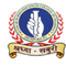Kunwar Haribansh Singh College of Pharmacy logo