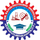 Dr.Rajesh Polytechnic Institute