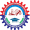 Dr.Rajesh Polytechnic Institute logo