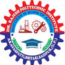 Dr.Rajesh Polytechnic Institute