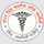 Naurang Singh College Of Pharmacy