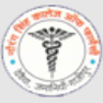Naurang Singh College Of Pharmacy