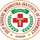 Dilip Kishore Mehrotra Institute of Pharmacy