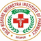 Dilip Kishore Mehrotra Institute of Pharmacy logo
