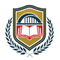 Gautam Buddha Balika Mahavidyalaya logo