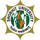 Shobhit University Online