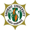 Shobhit University Online logo
