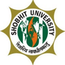 Shobhit University Online