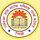 Rameshwar Dass Sarraf Public Girls College-[RDSPGC]