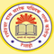 Rameshwar Dass Sarraf Public Girls College-[RDSPGC] logo