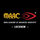 Maya Academy of Advance Cinematics - [MAAC]