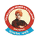 Vivekananda Degree (PG) College logo
