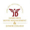 Janki Devi College of Hotel Management & Junior College logo