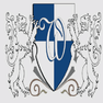 Williams International College