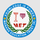 M.S Convent Degree College