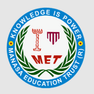 M.S Convent Degree College
