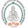 Sri Siddhartha Institute of Business Management -[SSIBM]