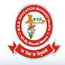 MSB Group of Institutions