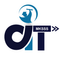 MKSSS's Academy of Information Technology logo