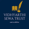 Vidhyarthi Sewa Trust