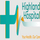 Highland College of Nursing