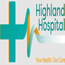 Highland College of Nursing