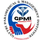 Gaytri Paramedical & Management Institute-[GPMI]