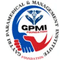 Gaytri Paramedical & Management Institute-[GPMI] logo