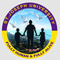 St Joseph University [SJU] logo