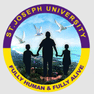 St Joseph University [SJU]
