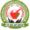 Baba Hira Das Ji Ayurvedic Medical College and Hospital logo
