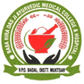 Baba Hira Das Ji Ayurvedic Medical College and Hospital