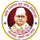 Rishi Ram Naresh College of Pharmacy