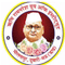 Rishi Ram Naresh College of Pharmacy logo