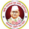 Rishi Ram Naresh College of Pharmacy
