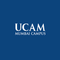 UCAM logo
