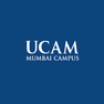 UCAM
