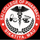 Sai College of Pharmacy -[SCP]