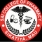 Sai College of Pharmacy -[SCP] logo