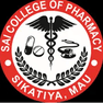 Sai College of Pharmacy -[SCP]