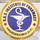 R.A.S Institute of Pharmacy