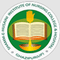 Shamm-E-Husaini Institute of Nursing College logo