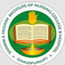 Shamm-E-Husaini Institute of Nursing College
