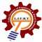 Lalsa Institute of Engineering and Rural Technology-[LIERT} logo