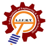Lalsa Institute of Engineering and Rural Technology-[LIERT}