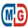 MG Institute of Pharmacy