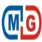 MG Institute of Pharmacy logo